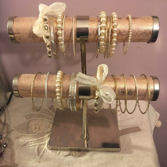 Jewelry - Bangle Bracelet Set